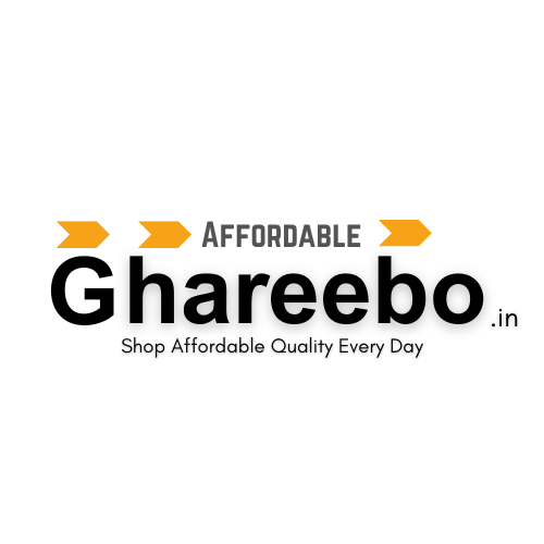 SHOP ALL